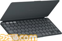 【Amazonタイムセール】LGの33.9インチ有機ELモニターが約5.3万円引き。『ゼルダの伝説』『パックマン』デザインSwitchコントローラーも対象