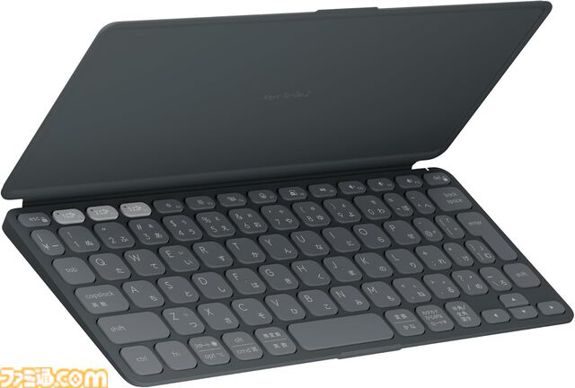 【Amazonタイムセール】LGの33.9インチ有機ELモニターが約5.3万円引き。『ゼルダの伝説』『パックマン』デザインSwitchコントローラーも対象