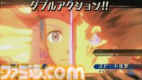 PS4版『モンハンストーリーズ2』先行レビュー。ダブルアクションで相手を完封するのが相変わらず気持ちよすぎた。『モンハン』を知らなくても楽しめます