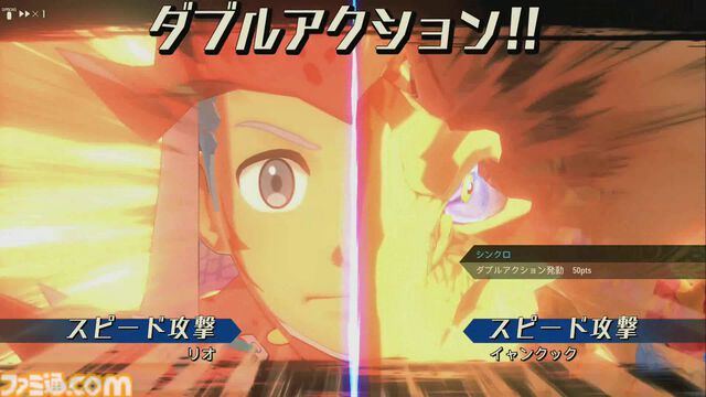 PS4版『モンハンストーリーズ2』先行レビュー。ダブルアクションで相手を完封するのが相変わらず気持ちよすぎた。『モンハン』を知らなくても楽しめます