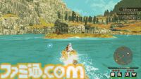PS4版『モンハンストーリーズ2』先行レビュー。ダブルアクションで相手を完封するのが相変わらず気持ちよすぎた。『モンハン』を知らなくても楽しめます