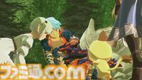 PS4版『モンハンストーリーズ2』先行レビュー。ダブルアクションで相手を完封するのが相変わらず気持ちよすぎた。『モンハン』を知らなくても楽しめます