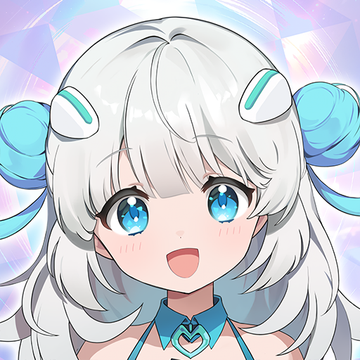 『オズ リライト』おとぎ話の英雄とともに戦い、SNSでつながる異世界RPGが本日（8/19）リリース。ガチャが約100回回せるリリース記念キャンペーンも開催