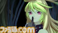 『テイルズ オブ エクシリア』リマスター版10月30日発売決定。藤島康介氏＆いのまたむつみ氏のダブル主人公が蘇る