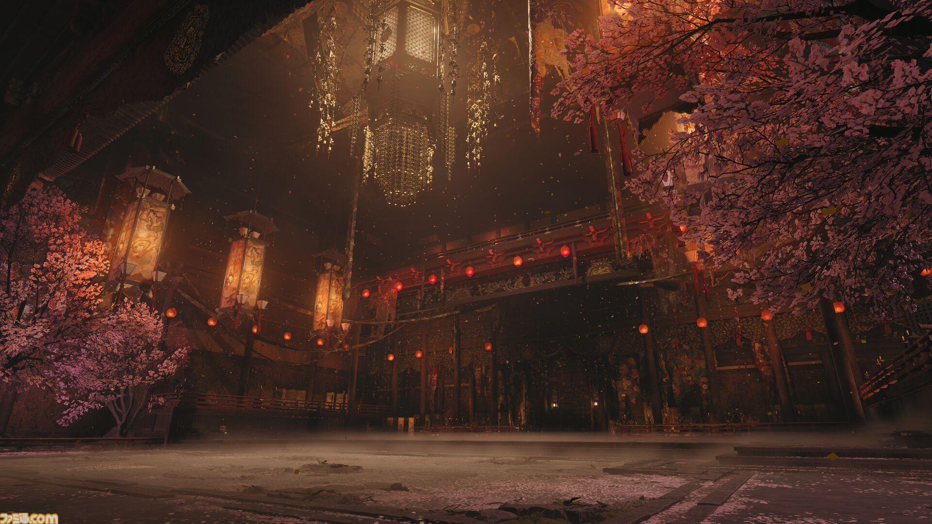 a08eda328709362bbddee22f11759f