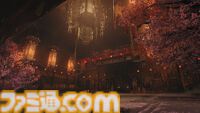 『鬼武者 Way of the Sword』最新映像が公開。武蔵に襲い掛かる奇妙な“幻魔”の姿や、手に汗握る白熱の剣戟シーンが解禁【gamescom 2025】