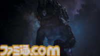 『鬼武者 Way of the Sword』最新映像が公開。武蔵に襲い掛かる奇妙な“幻魔”の姿や、手に汗握る白熱の剣戟シーンが解禁【gamescom 2025】