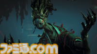 『鬼武者 Way of the Sword』最新映像が公開。武蔵に襲い掛かる奇妙な“幻魔”の姿や、手に汗握る白熱の剣戟シーンが解禁【gamescom 2025】