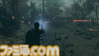 『鬼武者 Way of the Sword』最新映像が公開。武蔵に襲い掛かる奇妙な“幻魔”の姿や、手に汗握る白熱の剣戟シーンが解禁【gamescom 2025】