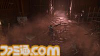 『鬼武者 Way of the Sword』最新映像が公開。武蔵に襲い掛かる奇妙な“幻魔”の姿や、手に汗握る白熱の剣戟シーンが解禁【gamescom 2025】