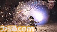 『鬼武者 Way of the Sword』最新映像が公開。武蔵に襲い掛かる奇妙な“幻魔”の姿や、手に汗握る白熱の剣戟シーンが解禁【gamescom 2025】