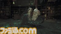 『鬼武者 Way of the Sword』最新映像が公開。武蔵に襲い掛かる奇妙な“幻魔”の姿や、手に汗握る白熱の剣戟シーンが解禁【gamescom 2025】