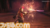 『鬼武者 Way of the Sword』最新映像が公開。武蔵に襲い掛かる奇妙な“幻魔”の姿や、手に汗握る白熱の剣戟シーンが解禁【gamescom 2025】