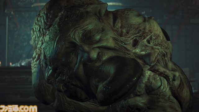 『鬼武者 Way of the Sword』最新映像が公開。武蔵に襲い掛かる奇妙な“幻魔”の姿や、手に汗握る白熱の剣戟シーンが解禁【gamescom 2025】