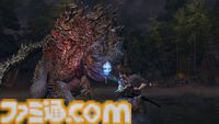 『鬼武者 Way of the Sword』最新映像が公開。武蔵に襲い掛かる奇妙な“幻魔”の姿や、手に汗握る白熱の剣戟シーンが解禁【gamescom 2025】