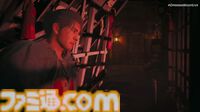 『鬼武者 Way of the Sword』最新映像が公開。武蔵に襲い掛かる奇妙な“幻魔”の姿や、手に汗握る白熱の剣戟シーンが解禁【gamescom 2025】