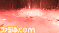 『鬼武者 Way of the Sword』最新映像が公開。武蔵に襲い掛かる奇妙な“幻魔”の姿や、手に汗握る白熱の剣戟シーンが解禁【gamescom 2025】