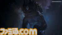 『鬼武者 Way of the Sword』最新映像が公開。武蔵に襲い掛かる奇妙な“幻魔”の姿や、手に汗握る白熱の剣戟シーンが解禁【gamescom 2025】