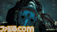 『鬼武者 Way of the Sword』最新映像が公開。武蔵に襲い掛かる奇妙な“幻魔”の姿や、手に汗握る白熱の剣戟シーンが解禁【gamescom 2025】