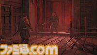 『鬼武者 Way of the Sword』最新映像が公開。武蔵に襲い掛かる奇妙な“幻魔”の姿や、手に汗握る白熱の剣戟シーンが解禁【gamescom 2025】
