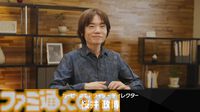 『カービィのエアライダー』ダイレクト発表まとめ。発売日は11月20日に決定！ さまざな『カービィ』キャラクターからライダーを選べるように