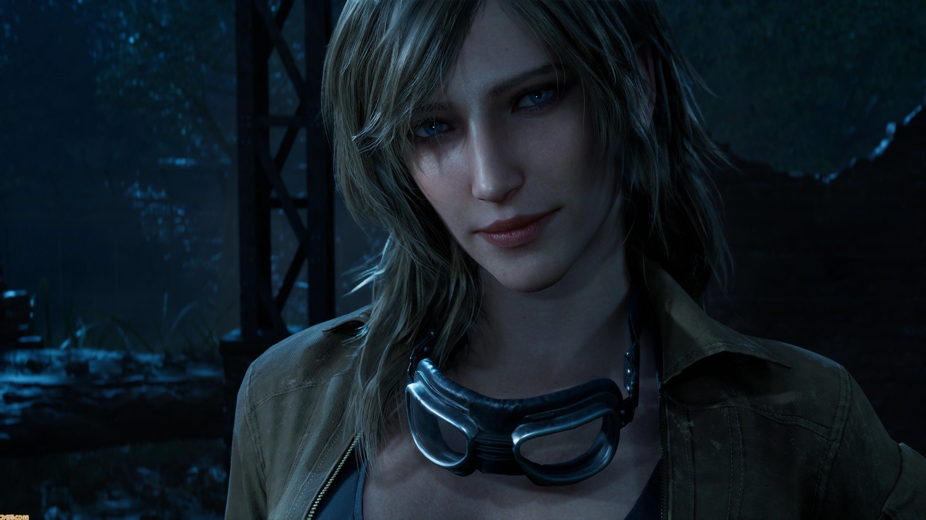 メタルギア ソリッド デルタ』渋すぎるスネークの表紙が目印！ 発売