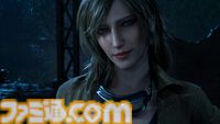 『メタルギア ソリッド デルタ』渋すぎるスネークの表紙が目印！ 発売直前特集で情報を総まとめ。序盤プレイレビューや執念の開発者インタビュー【先出し週刊ファミ通】