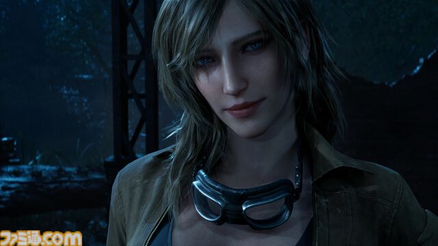『メタルギア ソリッド デルタ』渋すぎるスネークの表紙が目印！ 発売直前特集で情報を総まとめ。序盤プレイレビューや執念の開発者インタビュー【先出し週刊ファミ通】