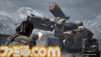 『メタルギア ソリッド デルタ』渋すぎるスネークの表紙が目印！ 発売直前特集で情報を総まとめ。序盤プレイレビューや執念の開発者インタビュー【先出し週刊ファミ通】