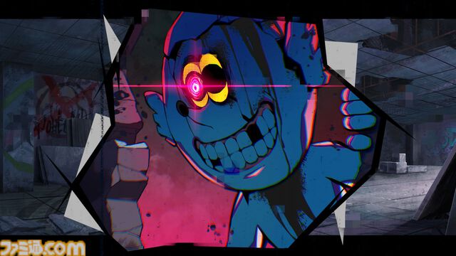 『終天教団』プレイレビュー。1本で5つのジャンルのアドベンチャーが堪能できる。徐々に教祖殺人事件や世界の謎が明らかになる緻密で壮大なストーリーも唯一無二！