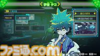 『終天教団』プレイレビュー。1本で5つのジャンルのアドベンチャーが堪能できる。徐々に教祖殺人事件や世界の謎が明らかになる緻密で壮大なストーリーも唯一無二！