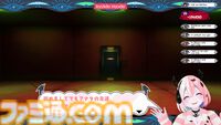 『終天教団』プレイレビュー。1本で5つのジャンルのアドベンチャーが堪能できる。徐々に教祖殺人事件や世界の謎が明らかになる緻密で壮大なストーリーも唯一無二！