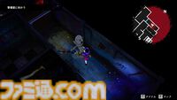 『終天教団』プレイレビュー。1本で5つのジャンルのアドベンチャーが堪能できる。徐々に教祖殺人事件や世界の謎が明らかになる緻密で壮大なストーリーも唯一無二！