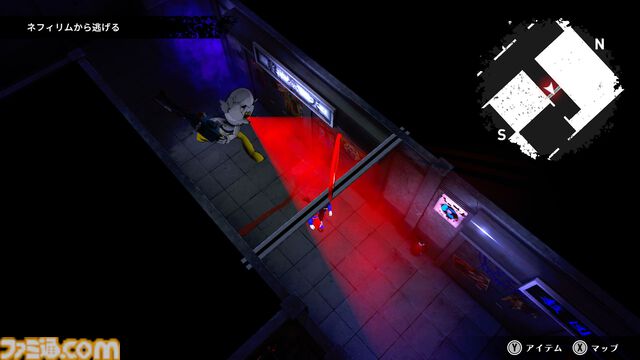 『終天教団』プレイレビュー。1本で5つのジャンルのアドベンチャーが堪能できる。徐々に教祖殺人事件や世界の謎が明らかになる緻密で壮大なストーリーも唯一無二！