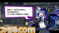 『終天教団』プレイレビュー。1本で5つのジャンルのアドベンチャーが堪能できる。徐々に教祖殺人事件や世界の謎が明らかになる緻密で壮大なストーリーも唯一無二！