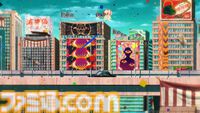 『終天教団』プレイレビュー。1本で5つのジャンルのアドベンチャーが堪能できる。徐々に教祖殺人事件や世界の謎が明らかになる緻密で壮大なストーリーも唯一無二！