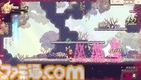 モンスターを素材にパン作りするアクションRPG『Aeruta（アルタ）』レビュー。ダンジョン攻略にパン屋経営にてんやわんやしてたら、ほんわか羊っ子に心を奪われました