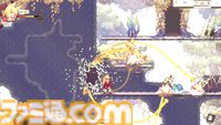 モンスターを素材にパン作りするアクションRPG『Aeruta（アルタ）』レビュー。ダンジョン攻略にパン屋経営にてんやわんやしてたら、ほんわか羊っ子に心を奪われました