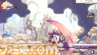 モンスターを素材にパン作りするアクションRPG『Aeruta（アルタ）』レビュー。ダンジョン攻略にパン屋経営にてんやわんやしてたら、ほんわか羊っ子に心を奪われました