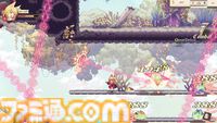 モンスターを素材にパン作りするアクションRPG『Aeruta（アルタ）』レビュー。ダンジョン攻略にパン屋経営にてんやわんやしてたら、ほんわか羊っ子に心を奪われました