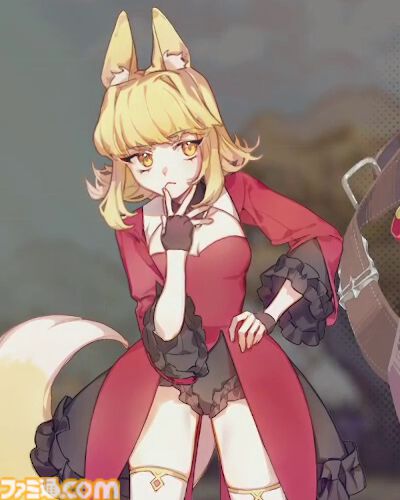 モンスターを素材にパン作りするアクションRPG『Aeruta（アルタ）』レビュー。ダンジョン攻略にパン屋経営にてんやわんやしてたら、ほんわか羊っ子に心を奪われました