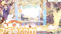 モンスターを素材にパン作りするアクションRPG『Aeruta（アルタ）』レビュー。ダンジョン攻略にパン屋経営にてんやわんやしてたら、ほんわか羊っ子に心を奪われました