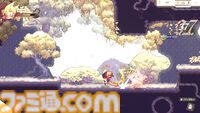 モンスターを素材にパン作りするアクションRPG『Aeruta（アルタ）』レビュー。ダンジョン攻略にパン屋経営にてんやわんやしてたら、ほんわか羊っ子に心を奪われました