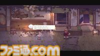 モンスターを素材にパン作りするアクションRPG『Aeruta（アルタ）』レビュー。ダンジョン攻略にパン屋経営にてんやわんやしてたら、ほんわか羊っ子に心を奪われました