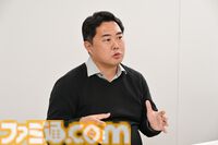 【SIE】西野秀明氏とハーマン・ハルスト氏のダブルCEOとなり新体制へ。西野氏はプラットフォーム開発の統括に加えサードパーティへのビジネスオペレーションも担当。ハルスト氏はファーストパーティコンテンツのビジネスを統括することに