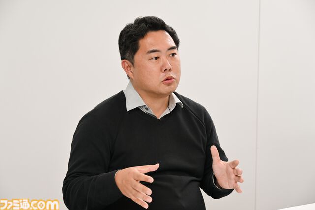 【SIE】西野秀明氏とハーマン・ハルスト氏のダブルCEOとなり新体制へ。西野氏はプラットフォーム開発の統括に加えサードパーティへのビジネスオペレーションも担当。ハルスト氏はファーストパーティコンテンツのビジネスを統括することに