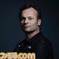【SIE】西野秀明氏とハーマン・ハルスト氏のダブルCEOとなり新体制へ。西野氏はプラットフォーム開発の統括に加えサードパーティへのビジネスオペレーションも担当。ハルスト氏はファーストパーティコンテンツのビジネスを統括することに