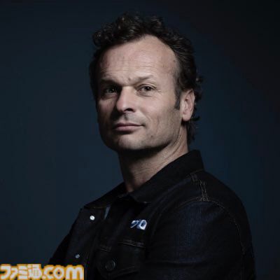 【SIE】西野秀明氏とハーマン・ハルスト氏のダブルCEOとなり新体制へ。西野氏はプラットフォーム開発の統括に加えサードパーティへのビジネスオペレーションも担当。ハルスト氏はファーストパーティコンテンツのビジネスを統括することに
