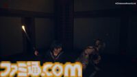 『サイレントヒルf』薙刀ぶん回しパワー系女子高生の新映像が公開。狐面の謎の男も気になる【gamescom 2025】