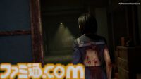 『サイレントヒルf』薙刀ぶん回しパワー系女子高生の新映像が公開。狐面の謎の男も気になる【gamescom 2025】